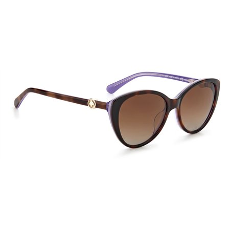 Kate Spade VISALIA/G/S 086(LA) Kate Spade VISALIA/G/S 086(LA)