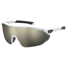 Under Armour UA 0011/S KB7(UE)