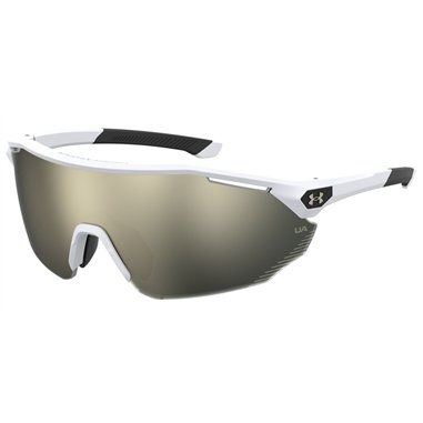Under Armour UA 0011/S KB7(UE)