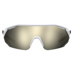 Under Armour UA 0011/S KB7(UE) 2