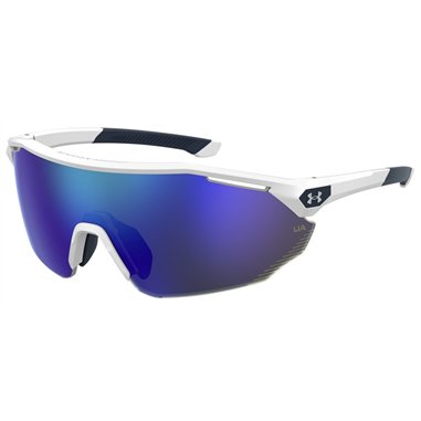 Under Armour UA 0011/S WWK(W1)