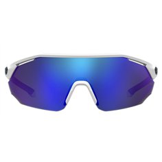 Under Armour UA 0011/S WWK(W1) 2