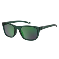 Under Armour UA 0013/G/S 1ED(Z9)