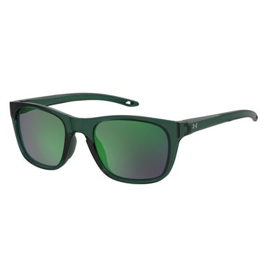 Under Armour UA 0013/G/S 1ED(Z9)