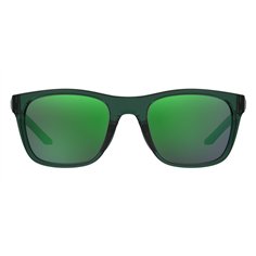Under Armour UA 0013/G/S 1ED(Z9) 2