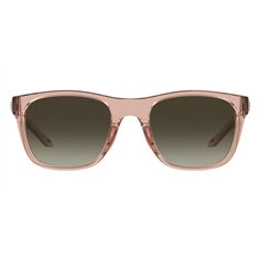 Under Armour UA 0013/G/S 3DV(HA) 2