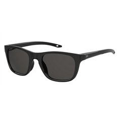 Under Armour UA 0013/G/S 807(M9)