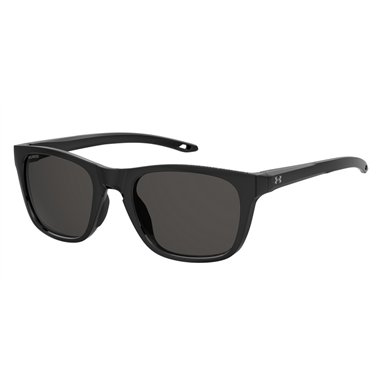 Under Armour UA 0013/G/S 807(M9)