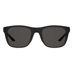 Under Armour UA 0013/G/S 807(M9) 2