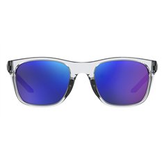 Under Armour UA 0013/G/S 900(Z0) 2