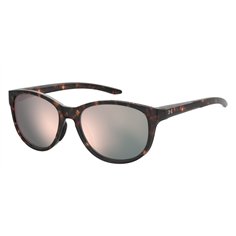 Under Armour UA 0014/G/S 086(0J)