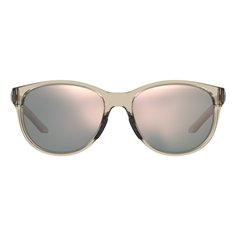 Under Armour UA 0014/G/S 10A(0J) 2