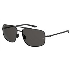 Under Armour UA 0015/G/S 003(M9)