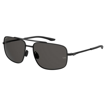 Under Armour UA 0015/G/S 003(M9) Under Armour UA 0015/G/S 003(M9)