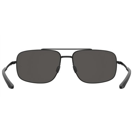 Under Armour UA 0015/G/S 003(M9) Under Armour UA 0015/G/S 003(M9)