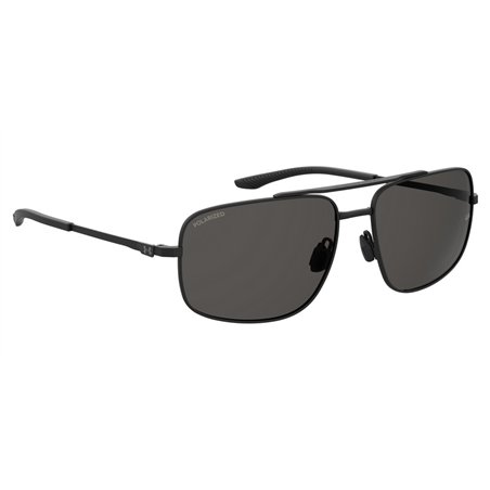 Under Armour UA 0015/G/S 003(M9) Under Armour UA 0015/G/S 003(M9)