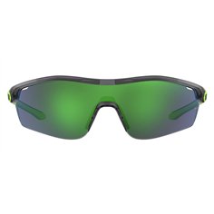 Under Armour UA 7001/S KB7(Z9) 2