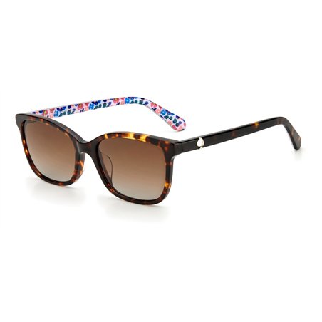 Kate Spade TABITHA/S 086(LA) Kate Spade TABITHA/S 086(LA)