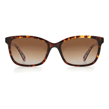 Kate Spade TABITHA/S 086(LA) Kate Spade TABITHA/S 086(LA)