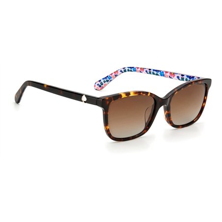 Kate Spade TABITHA/S 086(LA) Kate Spade TABITHA/S 086(LA)