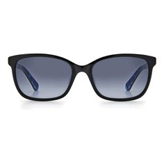 Kate Spade TABITHA/S 807(9O) 2