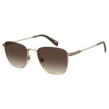 Levi’s LV 1016/S J5G(HA)
