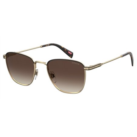 Levi’s LV 1016/S J5G(HA) Levi’s LV 1016/S J5G(HA)