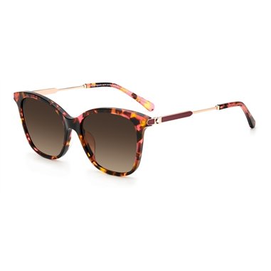 Kate Spade DALILA/S 086(HA)