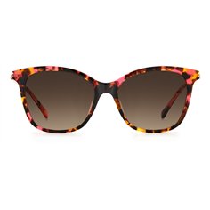 Kate Spade DALILA/S 086(HA) 2