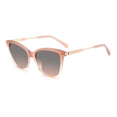 Kate Spade DALILA/S 35J(FF)