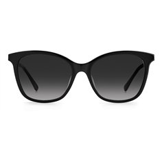 Kate Spade DALILA/S 807(9O) 2