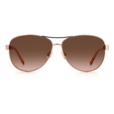 Kate Spade FARA/S AU2(M2) 2