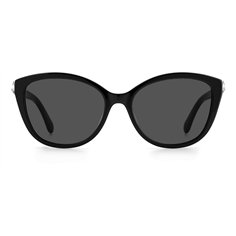 Kate Spade HENSLEY/G/S 807(IR) 2