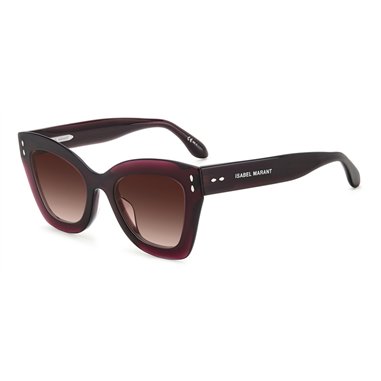 Isabel Marant IM 0050/G/S 0T7(3X)