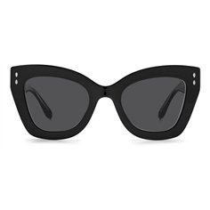 Isabel Marant IM 0050/G/S 807(9O) 2