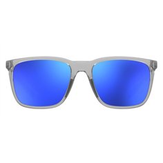 Under Armour UA RELIANCE 63M(Z0) 2