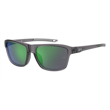 Under Armour UA RUMBLE/F 63M(V8)