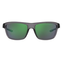 Under Armour UA RUMBLE/F 63M(V8) 2