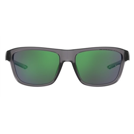 Under Armour UA RUMBLE/F 63M(V8) Under Armour UA RUMBLE/F 63M(V8)