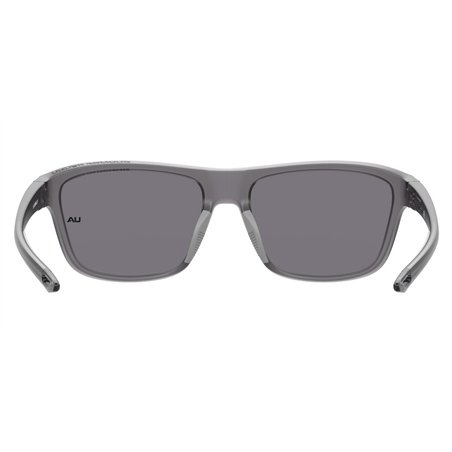 Under Armour UA RUMBLE/F 63M(V8) Under Armour UA RUMBLE/F 63M(V8)