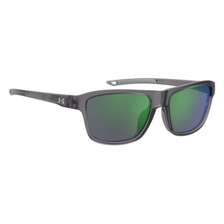 Under Armour UA RUMBLE/F 63M(V8) Under Armour UA RUMBLE/F 63M(V8)