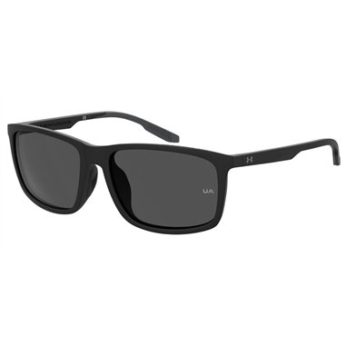Under Armour UA LOUDON 003(IR)