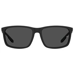 Under Armour UA LOUDON 003(IR) 2