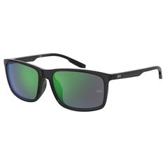 Under Armour UA LOUDON 63M(Z9)