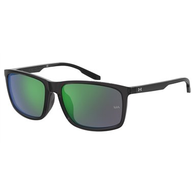 Under Armour UA LOUDON 63M(Z9)