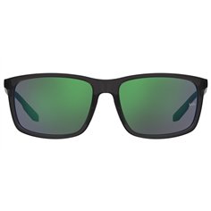 Under Armour UA LOUDON 63M(Z9) 2