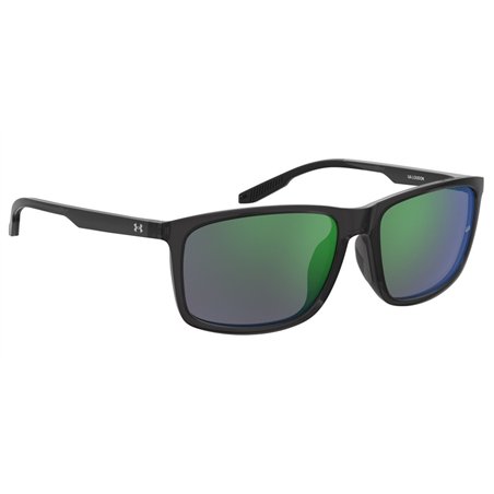 Under Armour UA LOUDON 63M(Z9) Under Armour UA LOUDON 63M(Z9)