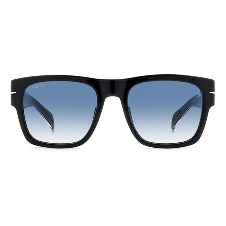 David Beckham DB 7000/S BOLD 807(F9) David Beckham DB 7000/S BOLD 807(F9)