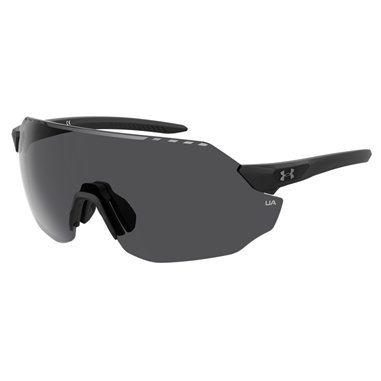 Under Armour UA HALFTIME 003(KA)