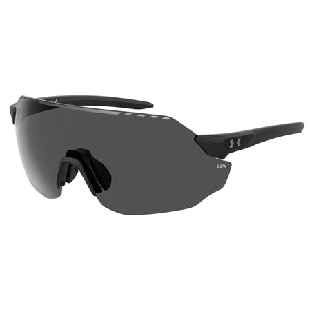 Under Armour UA HALFTIME 003(KA) Under Armour UA HALFTIME 003(KA)